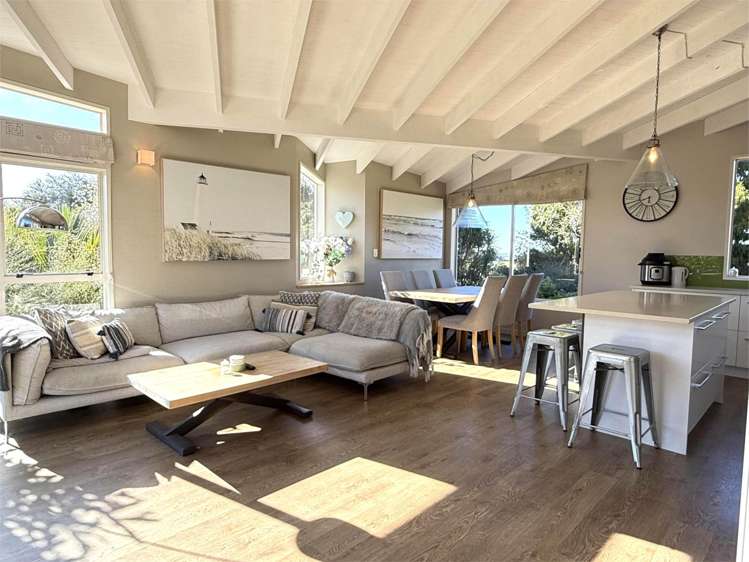 63 O'Brien Road_0