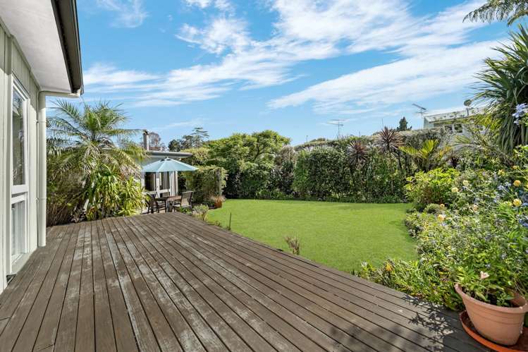 29 Bentley Avenue Glenfield_26