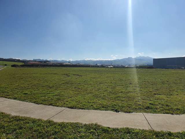 10 Yashili Drive Pokeno_1