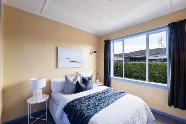 68 Duncan Street Hawthorndale_11