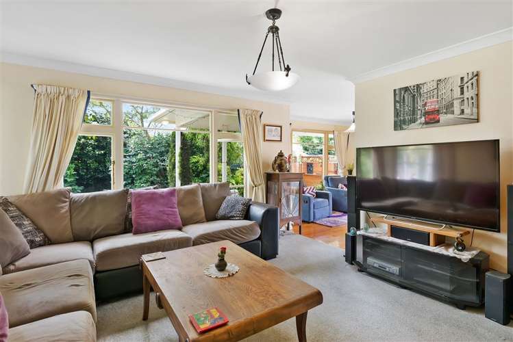 200 West Belt Rangiora_8