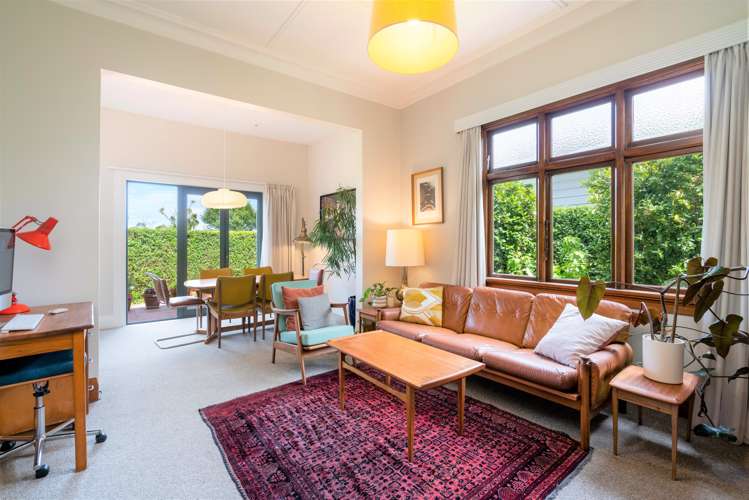 48 Tainui Road Tainui_5