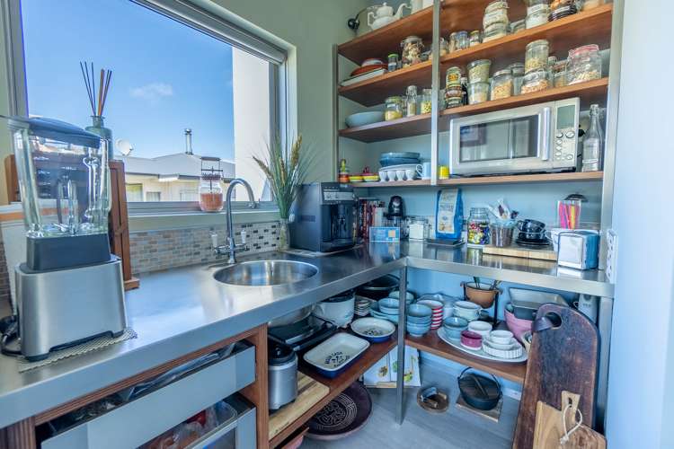 11 Hewlings Street Seaview_27