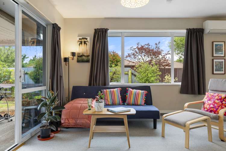 41 Mclaughlins Road Darfield_9