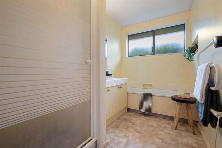 22 Camberwell Place Avonhead_17