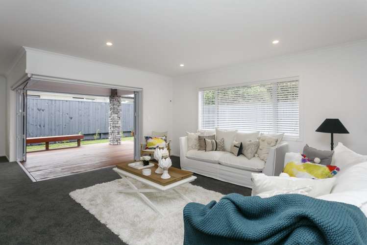 14 Ringi Lane Orewa_2