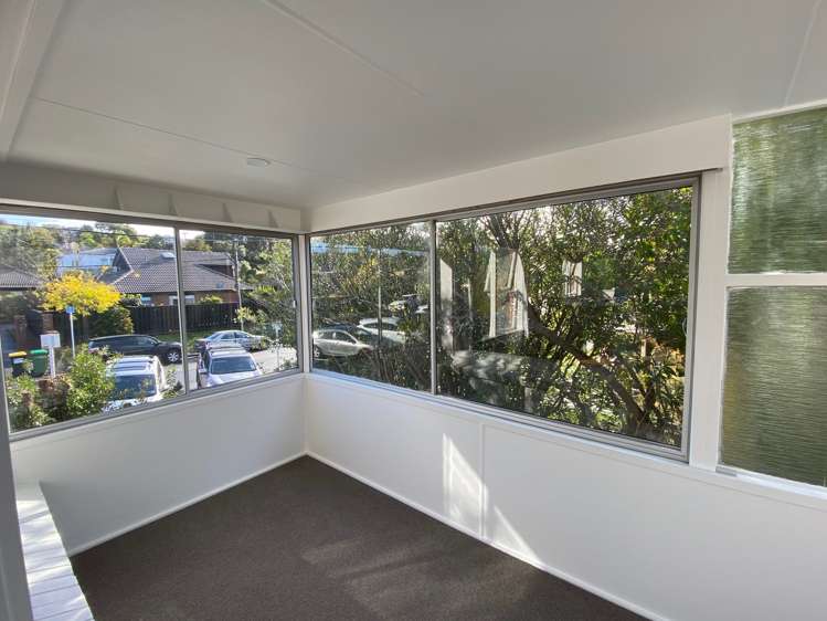 1/4 Penzance Road Mairangi Bay_5