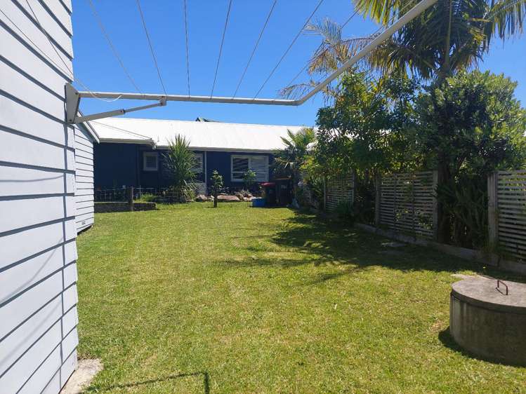 75 Kon Tiki Road 1042_10