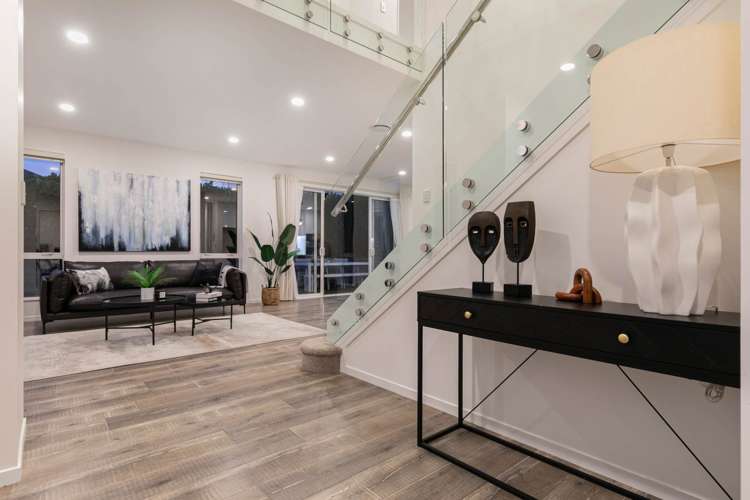 18 Parkview Drive Gulf Harbour_14