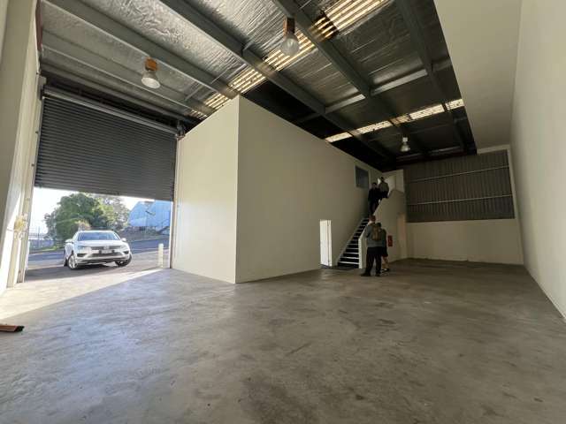 A/35 Maurice Road Penrose_2