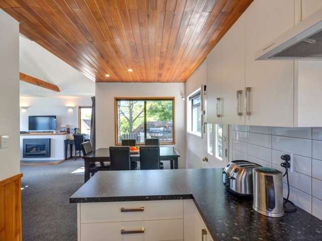 24 Earnslaw Terrace Queenstown_2