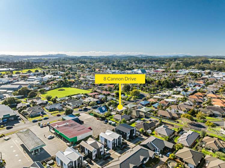 8 Cannon Drive Kerikeri_14