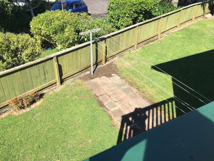 23 Litten Road Cockle Bay_8