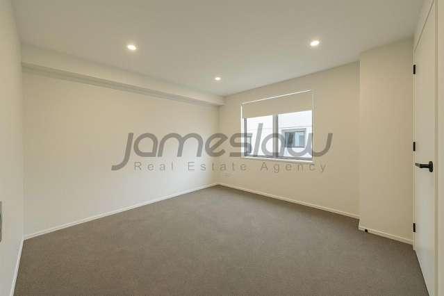 4/5 Chevis Place Pakuranga_4