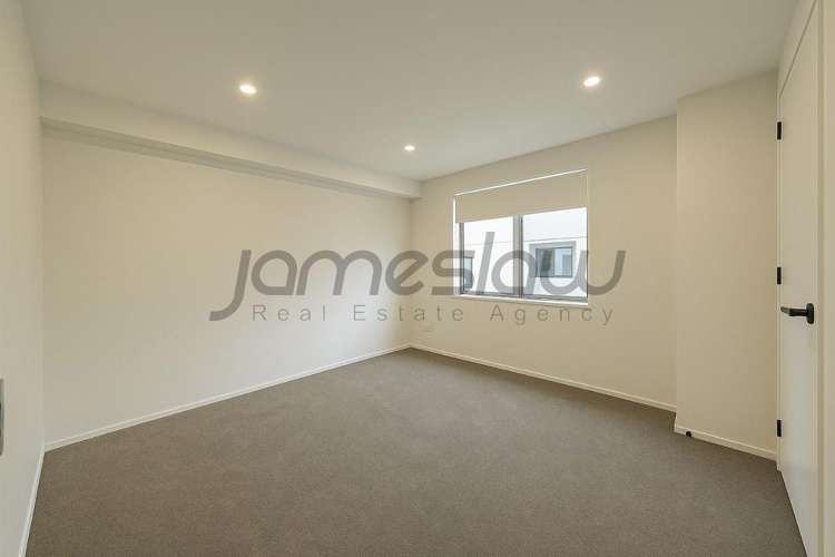 4/5 Chevis Place Pakuranga_4