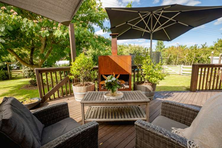 25 Wilson Road North Paengaroa_16