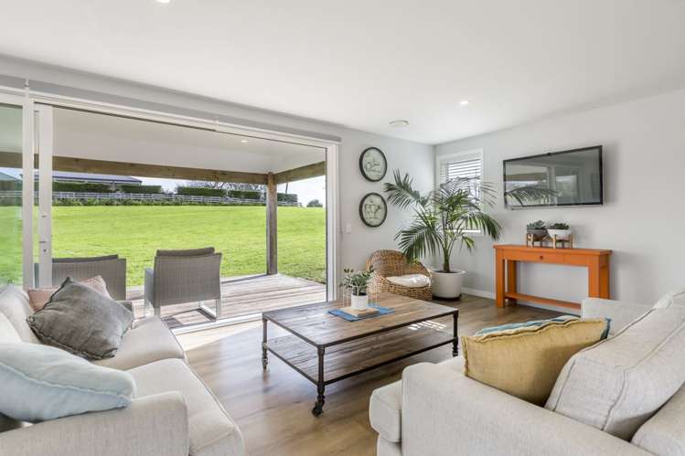 88c Pulham Road Warkworth_5