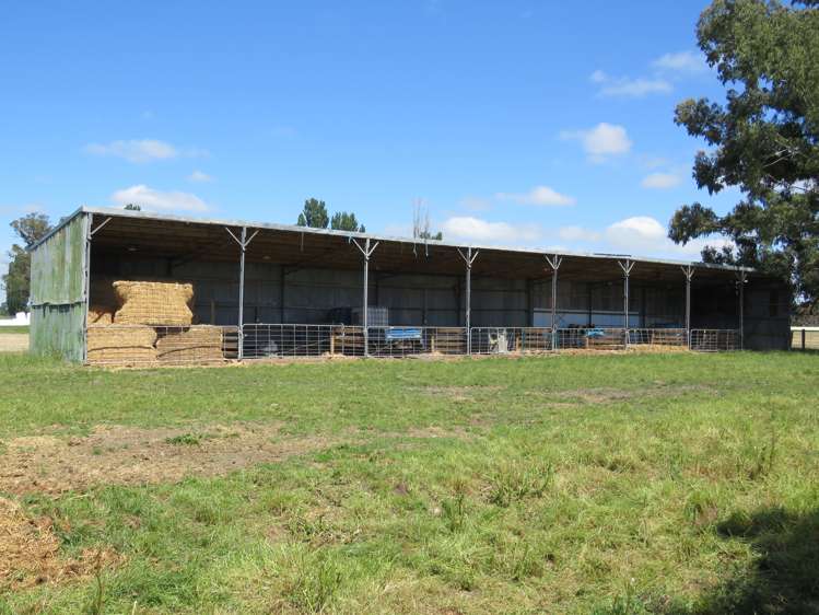 750 Ashburton Staveley Road Greenstreet_12