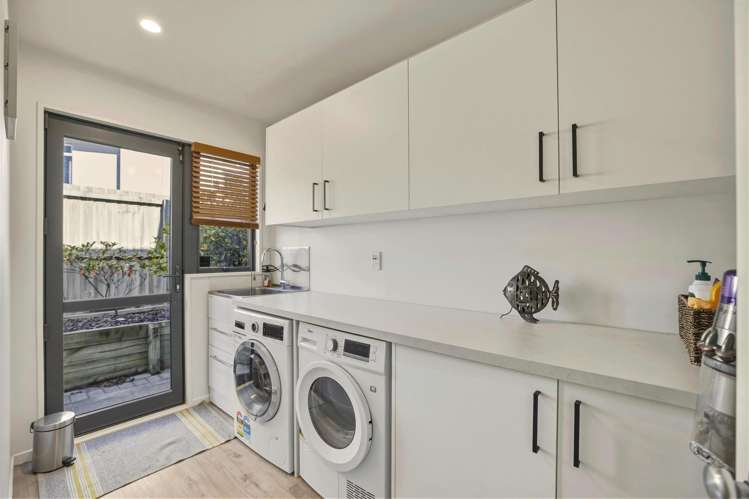 31 Highcrest Heights Westmorland_15