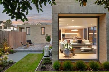 1/88B Hinau Street_4