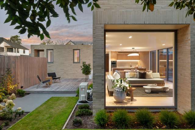 1/88B Hinau Street Fendalton_4