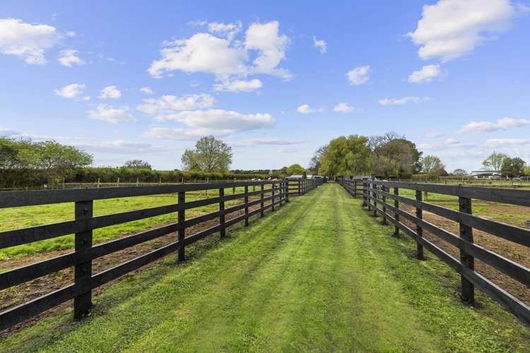 197 Peake Road Cambridge_22