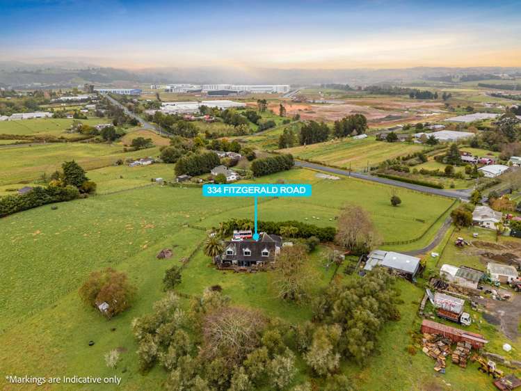 334 Fitzgerald Road Drury_2