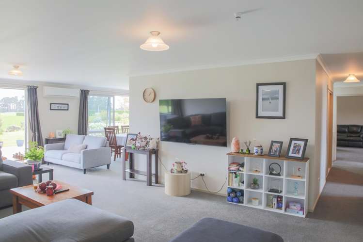 166 Wilcox Road Seaward Bush_6