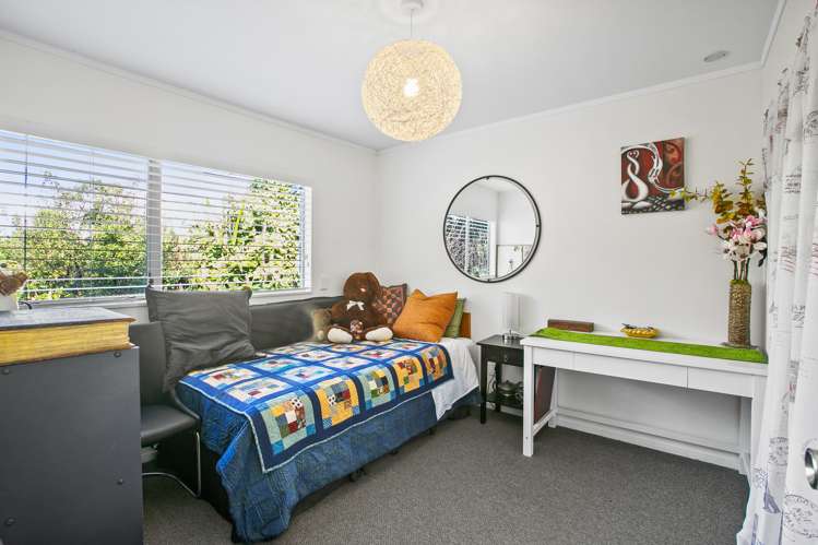 83a Mangorei Road Strandon_8