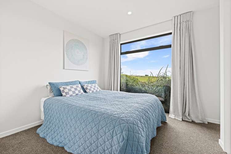 548 Loburn Kowai Road Loburn_20