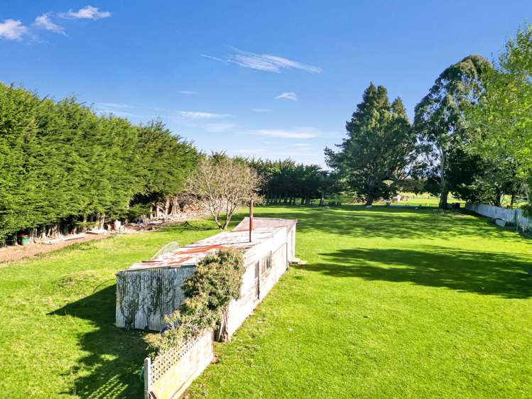 9 Kent Street Riversdale_13