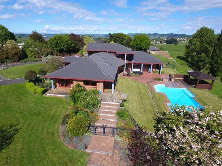 16 Prescott Rise Otorohanga_18