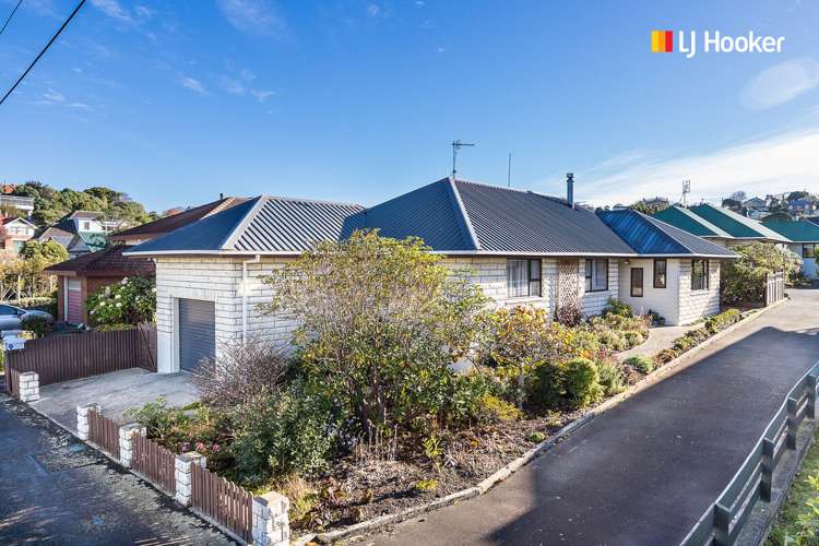 11 Lochend Street_0