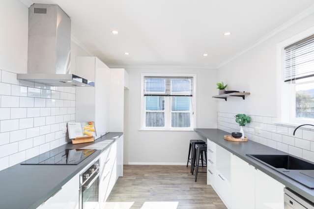 19 Liverpool Street Trentham_1