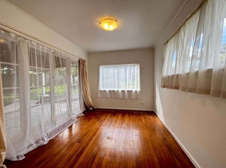 29 Strid Road Te Atatu South_7