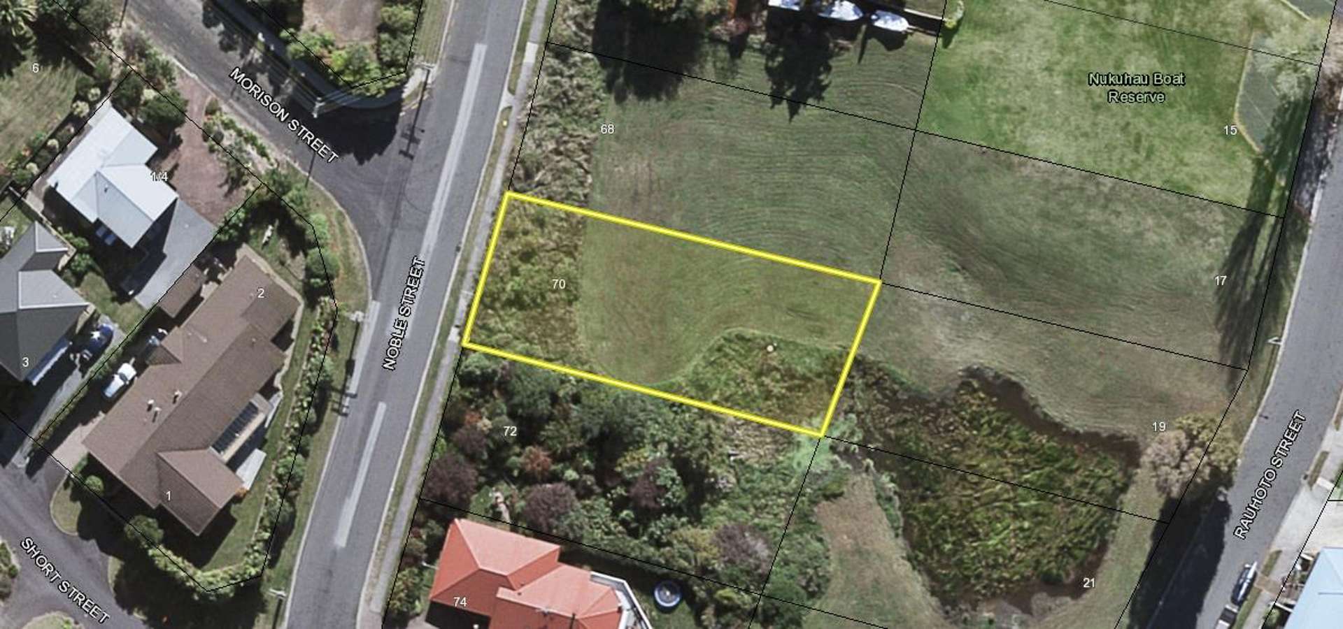 70 Noble Street Nukuhau_0