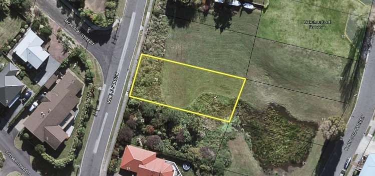 70 Noble Street Nukuhau_0