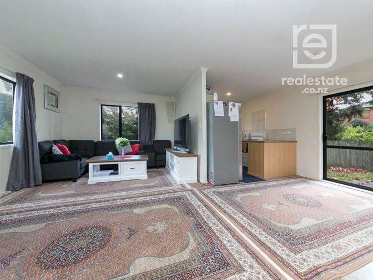 59D Sabulite Road Kelston Waitakere City Houses for Sale One Roof