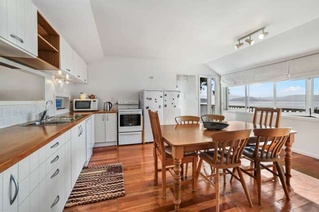 244B Big Bay Road Awhitu_2