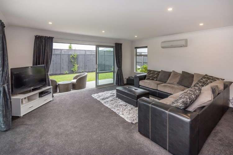 57 Navy Loop Rolleston_8