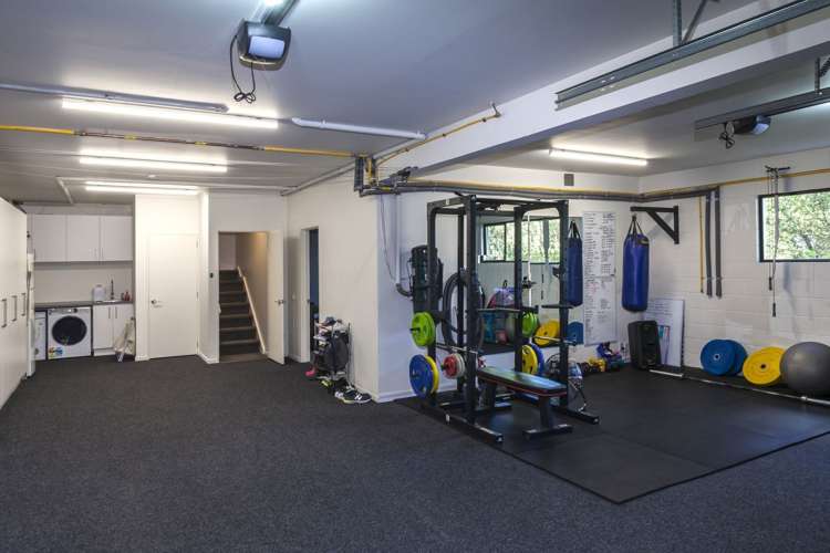 12 Happy Home Road Westmorland_20