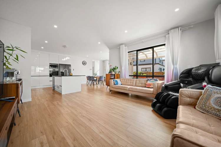 13 Aviation Drive Hobsonville_10