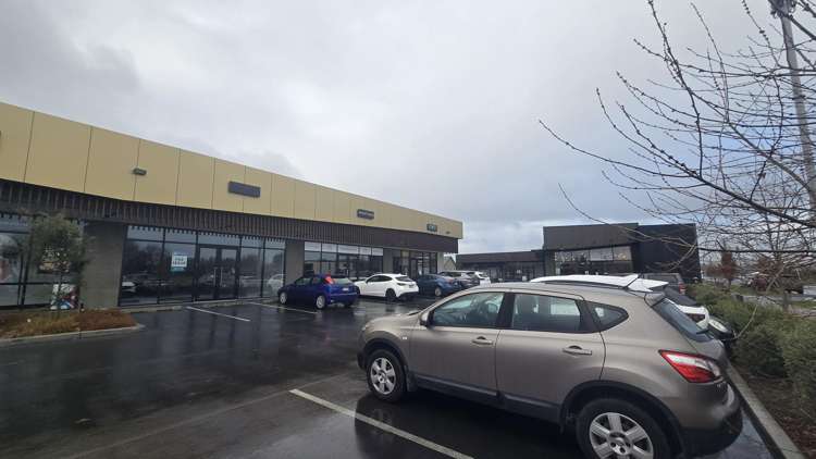 Address withheld Marshland_9