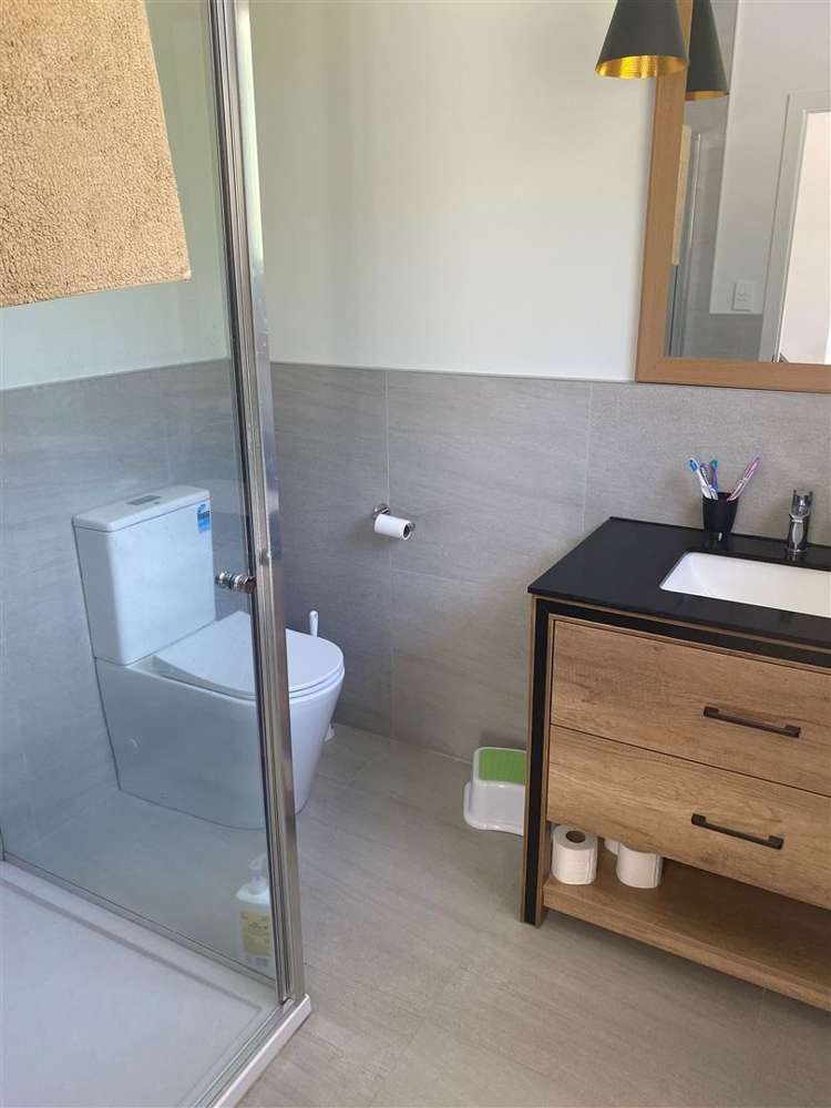 2 Acorn Lane Morrinsville_7