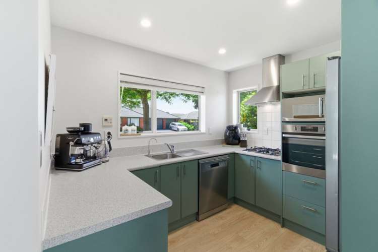 11 William Brittan Avenue_1