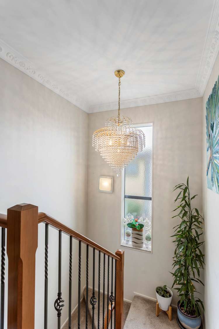 305 Albany Highway Rosedale_11