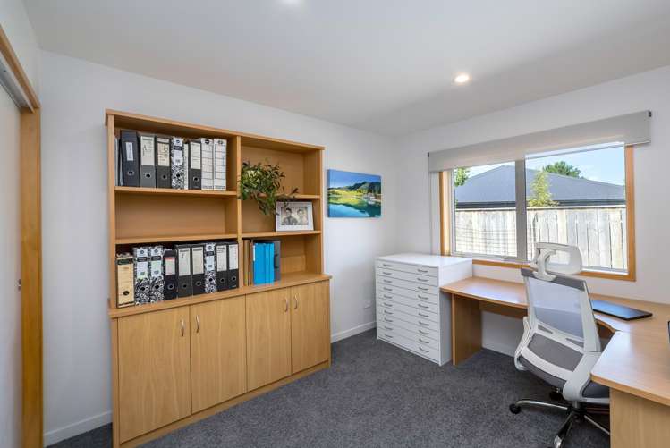 26 Gimson Street Masterton_20