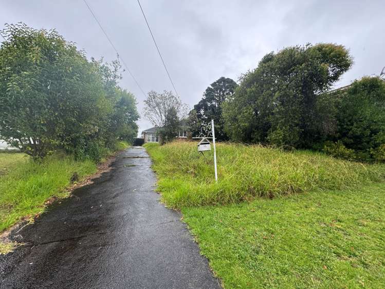 11 & 13 Toru Street Te Atatu Peninsula_5