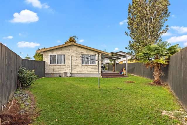 149 Windermere Drive Poike_2