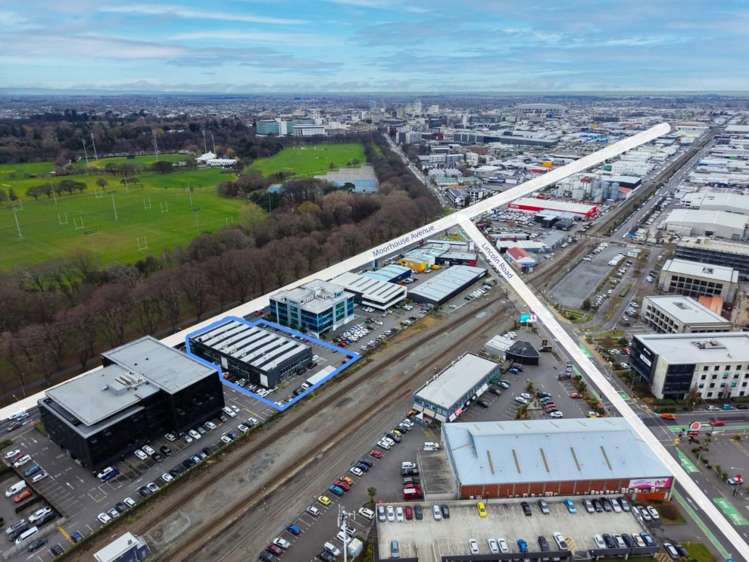 20 Moorhouse Avenue City Centre_13